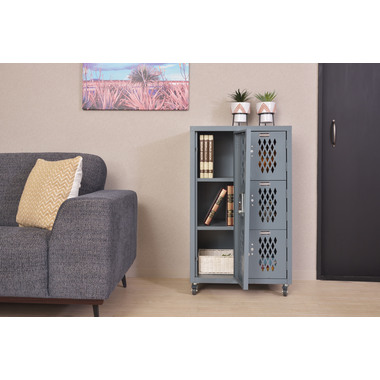 商品詳細｜卸・仕入れ・ドロップシッピングの ESSENCE MALL