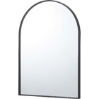 TSM-774BKの商品画像