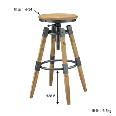 商品詳細｜東谷株式会社オンラインカタログショップ