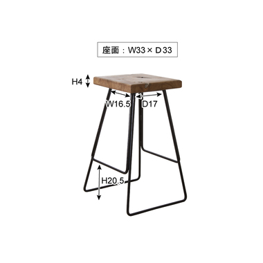 商品詳細｜東谷株式会社オンラインカタログショップ