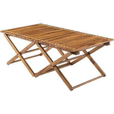 東屋アズマヤ　トロリーテーブル　アウトドア　バーベキュー　テラス　ベランダ アウトドア・ガーデン｜AZUMAYA(あづまや)公式通販