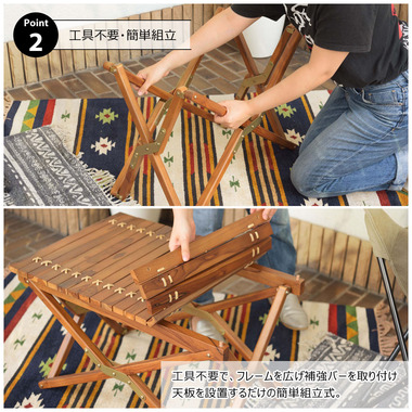 東屋アズマヤ　トロリーテーブル　アウトドア　バーベキュー　テラス　ベランダ 商品詳細｜卸・仕入れ・ドロップシッピングの ESSENCE MALL