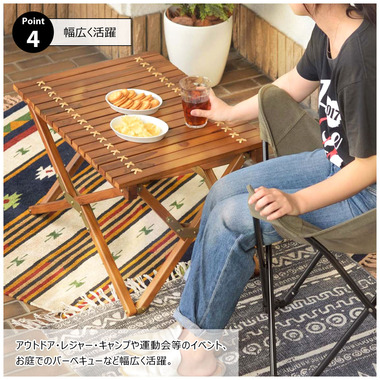 商品詳細｜卸・仕入れ・ドロップシッピングの ESSENCE MALL