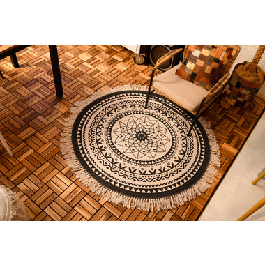 商品詳細｜卸・仕入れ・ドロップシッピングの ESSENCE MALL