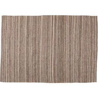 東谷 ラグ TTR-157BR 1550 商品詳細｜卸・仕入れ・ドロップシッピングの ESSENCE MALL