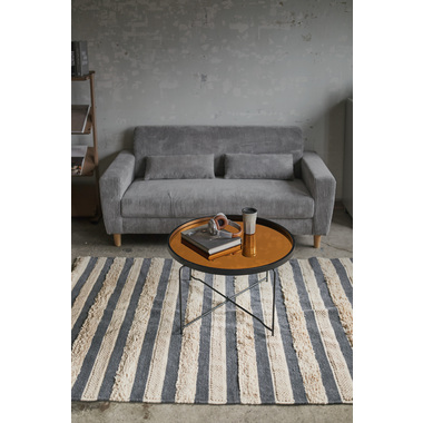 東谷 ラグ TTR-157BR 1550 商品詳細｜卸・仕入れ・ドロップシッピングの ESSENCE MALL