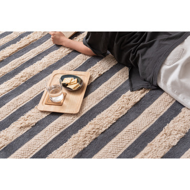 東谷 ラグ TTR-111A 1400 東谷 ラグ TTR-111A 1400 商品詳細｜東谷株式会社オンラインカタログ