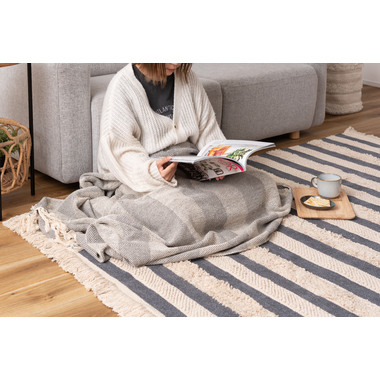 東谷 ラグ TTR-157BR 1550 商品詳細｜卸・仕入れ・ドロップシッピングの ESSENCE MALL