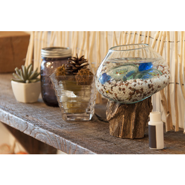 商品詳細｜卸・仕入れ・ドロップシッピングの ESSENCE MALL エッセンス