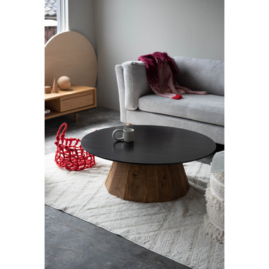 商品詳細｜卸・仕入れ・ドロップシッピングの ESSENCE MALL