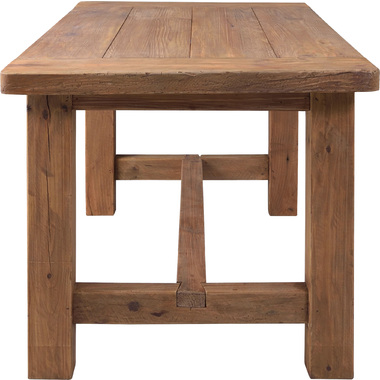 商品詳細｜卸・仕入れ・ドロップシッピングの ESSENCE MALL