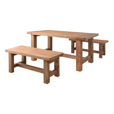 AZUMAYA 東谷 ダイニングテーブル WE-887 AZUMAYA 東谷 ダイニングテーブル WE-887 商品詳細｜卸・仕入れ