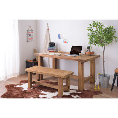 【値下げ】カウンターテーブル カウンターテーブル | アイアン家具通販 SULK