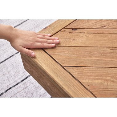商品詳細｜卸・仕入れ・ドロップシッピングの ESSENCE MALL エッセンス