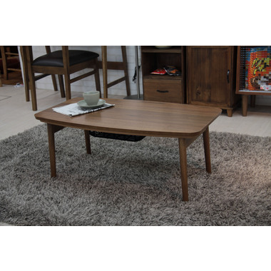 商品詳細｜卸・仕入れ・ドロップシッピングの ESSENCE MALL